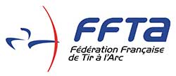 Logo FFTA